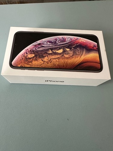 Apple iphone 64gb - apple,