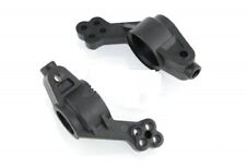 SST HSP 02013 Rear axes holder  (SENZA VITI) for HSP Himoto Amax Sst 1:10  USATO