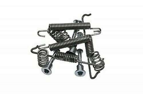 Sfs000051fk kit raccordi - kit,