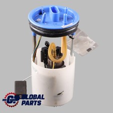 Seat Ibiza 6J VW Polo 6R 1.2