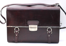 Borsa per fotocamera valigetta