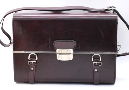 Borsa per fotocamera - , valigetta