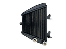 RADIATORE OLIO DUCATI 848 1098