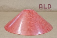 Vetro di ricambio moderno