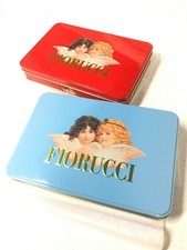 Vintage FIORUCCI bambino