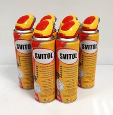 Pacco x6 AREXONS SVITOL -