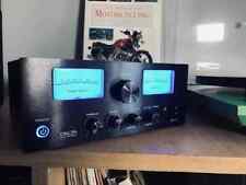 DBP300 Ricevitore Stereo 2-ch