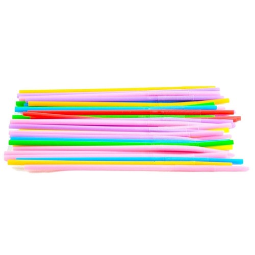 100pz pagliette bere - da,