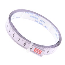 Troncatrice Traccia Metro