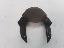 Kawasaki Z800 cupolino