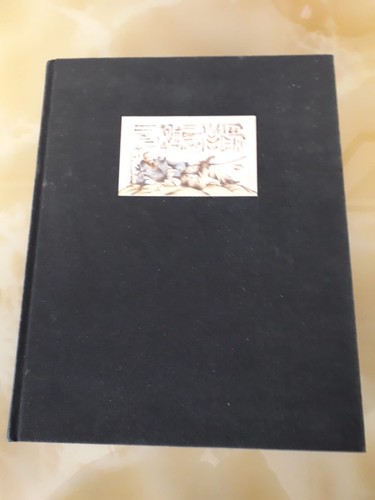 Libro robinson crusoe - robinson,