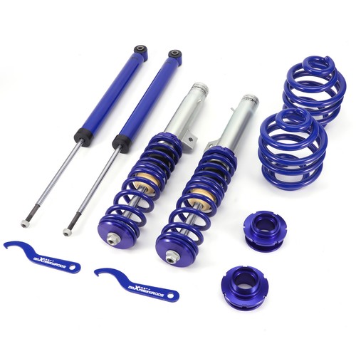 Coilover per bmw serie - 3, e46