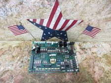 Speciale Prezzo 96 Haas VF1