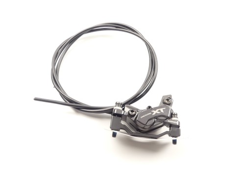 Pinza freno shimano 4 - pinza,
