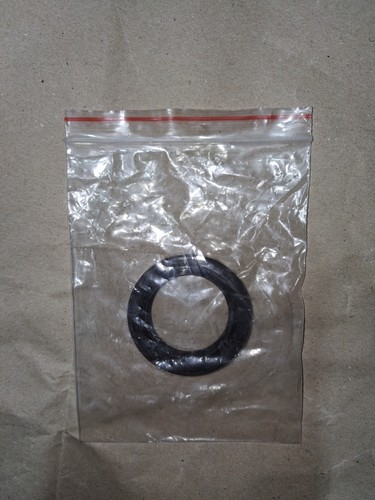 94535472 paraolio albero - 94535472, a