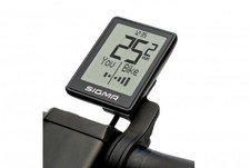 Display Sigma EOX View 1200