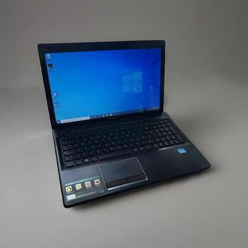 Lenovo g580 computer - lenovo, portatile