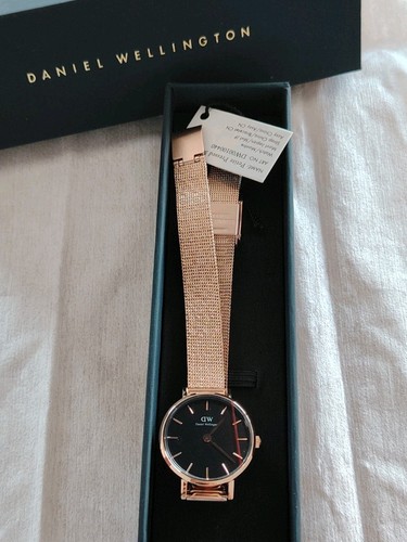 Daniel wellington petite 24mm - petite,