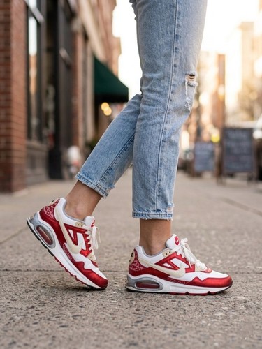 Nike air max skyline - nike,