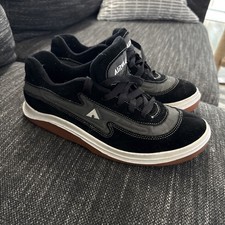 Scarpe da skateboard/BMX