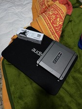 amplificatore Hertz +