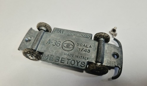 Sotto scocca ruote mebetoys - ruote,