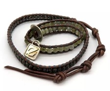 Bracciale CHAN LUU Final