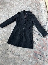 Dolce & Gabbana Trench