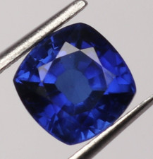 Fiordaliso zaffiro blu ct - fiordaliso, 7,80