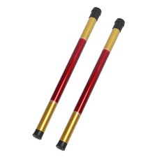 2 pezzi scatole porta