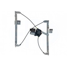 ALZACRISTALLI EA394G 01.4803