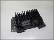 Amplificatore Mercedes Benz