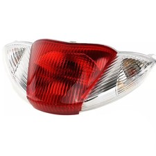 FANALE STOP POSTERIORE PIAGGIO