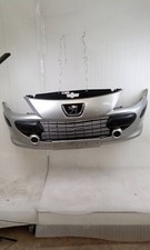 13764 paraurti anteriore per