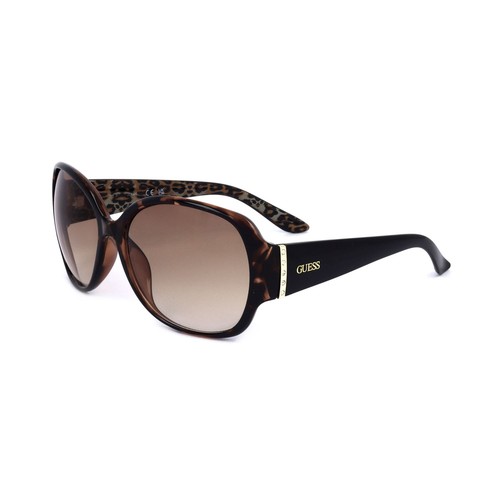 Occhiali sole donna guess - da,