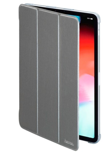 Hama smart cover - hama,