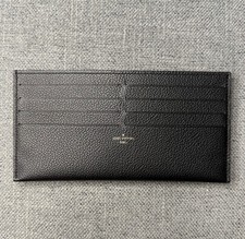 Louis Vuitton porta carte di