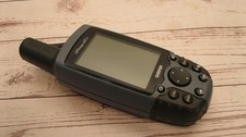Garmin GPSMAP 60Cx Handheld