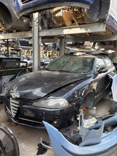 Ricambi Alfa Romeo 147