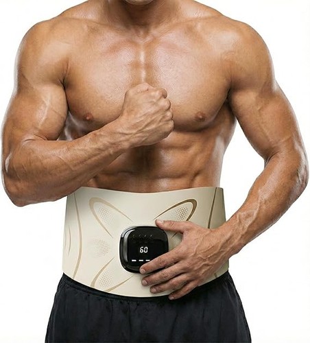 Tonico muscolare stimolatore - tonico,
