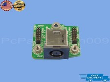 Per ASUS ROG G751JY-DH71