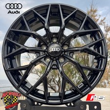 BOOM  Kit 4 Cerchi In Lega 17"