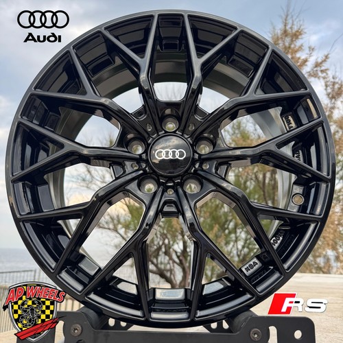Boom kit cerchi lega - , 4