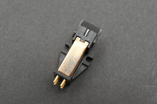 Ortofon m20fl super - m20fl, mm