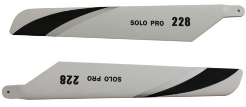 Nine eagles ne402328028a - -,