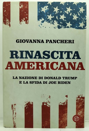 Rinascita americana giovanna - rinascita, americana.