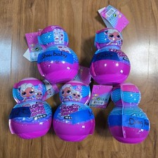 Sorpresa Lol! Lotto 5 Sorprese