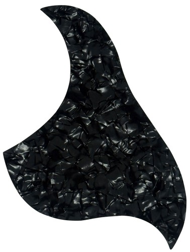 Per gibson yamaha - per, apx-6a