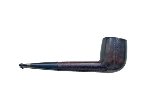 Vintage polished wooden - vintage,
