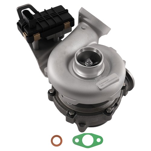 Gtb2260vk turbo per bmw - gtb2260vk,